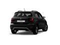 Volkswagen T-Cross 1.0 TSI Life Klima,ACC,PDC Grau - thumbnail 2