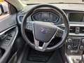 Volvo V40 V40 D2 Standheizung/Anhängekupplung Silber - thumbnail 24