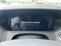 Land Rover Range Rover Velar 2.0 I4 240 CV R-Dynamic S - thumbnail 9
