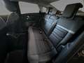 Citroen C4 Nuevo ë- X 100 KW Feel Pack Gris - thumbnail 6