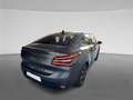 Citroen C4 Nuevo ë- X 100 KW Feel Pack Gris - thumbnail 2