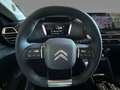 Citroen C4 Nuevo ë- X 100 KW Feel Pack Gris - thumbnail 7