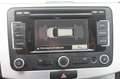 Volkswagen Passat Variant Highline Bleu - thumbnail 11