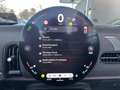 MINI Cooper C Aut. Silber - thumbnail 30