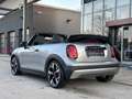 MINI Cooper C Aut. Silber - thumbnail 7