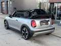 MINI Cooper C Aut. Silber - thumbnail 6