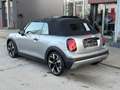 MINI Cooper C Aut. Silber - thumbnail 34