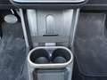 MINI Cooper C Aut. Silber - thumbnail 25