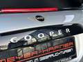 MINI Cooper C Aut. Silber - thumbnail 10