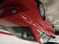 Honda Civic Coupé 1.7 ES VTEC Rojo - thumbnail 6