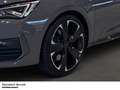 CUPRA Leon Sportstourer VZ 1.4 e-Hybrid Navi LED Grau - thumbnail 8