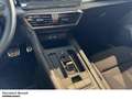 CUPRA Leon Sportstourer VZ 1.4 e-Hybrid Navi LED Grau - thumbnail 13