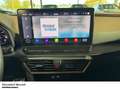 CUPRA Leon Sportstourer VZ 1.4 e-Hybrid Navi LED Grau - thumbnail 12