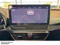 CUPRA Leon Sportstourer VZ 1.4 e-Hybrid Navi LED Grau - thumbnail 14