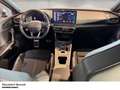 CUPRA Leon Sportstourer VZ 1.4 e-Hybrid Navi LED Grau - thumbnail 5