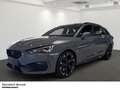 CUPRA Leon Sportstourer VZ 1.4 e-Hybrid Navi LED Grau - thumbnail 1