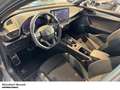 CUPRA Leon Sportstourer VZ 1.4 e-Hybrid Navi LED Grau - thumbnail 9