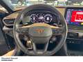 CUPRA Leon Sportstourer VZ 1.4 e-Hybrid Navi LED Grau - thumbnail 11