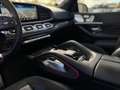 Mercedes-Benz GLE 53 AMG 4Matic +  CARBON/HUD/BURMESTER/PANORAMIC ROOF Noir - thumbnail 17
