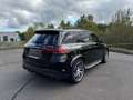 Mercedes-Benz GLE 53 AMG 4Matic +  CARBON/HUD/BURMESTER/PANORAMIC ROOF Noir - thumbnail 5