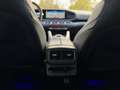 Mercedes-Benz GLE 53 AMG 4Matic +  CARBON/HUD/BURMESTER/PANORAMIC ROOF Noir - thumbnail 21