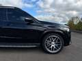 Mercedes-Benz GLE 53 AMG 4Matic +  CARBON/HUD/BURMESTER/PANORAMIC ROOF Noir - thumbnail 9