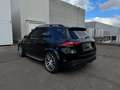 Mercedes-Benz GLE 53 AMG 4Matic +  CARBON/HUD/BURMESTER/PANORAMIC ROOF Noir - thumbnail 7