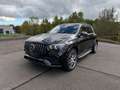 Mercedes-Benz GLE 53 AMG 4Matic +  CARBON/HUD/BURMESTER/PANORAMIC ROOF Noir - thumbnail 1