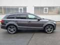 Audi Q7 3.0 TDI quattro 7 Sitze Pano BOSE Grau - thumbnail 12