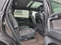 Audi Q7 3.0 TDI quattro 7 Sitze Pano BOSE Grau - thumbnail 10