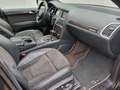Audi Q7 3.0 TDI quattro 7 Sitze Pano BOSE Grau - thumbnail 7