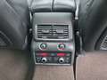 Audi Q7 3.0 TDI quattro 7 Sitze Pano BOSE Grau - thumbnail 8