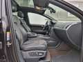 Audi Q7 3.0 TDI quattro 7 Sitze Pano BOSE Grau - thumbnail 9