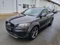 Audi Q7 3.0 TDI quattro 7 Sitze Pano BOSE Grau - thumbnail 1