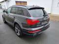 Audi Q7 3.0 TDI quattro 7 Sitze Pano BOSE Grau - thumbnail 5