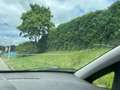 Opel Corsa 1.3 CDTi EcoFlex S/S Edition Azul - thumbnail 16