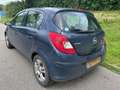Opel Corsa 1.3 CDTi EcoFlex S/S Edition Azul - thumbnail 6
