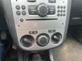 Opel Corsa 1.3 CDTi EcoFlex S/S Edition Azul - thumbnail 10