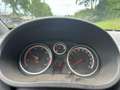 Opel Corsa 1.3 CDTi EcoFlex S/S Edition Azul - thumbnail 11