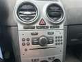 Opel Corsa 1.3 CDTi EcoFlex S/S Edition Azul - thumbnail 9