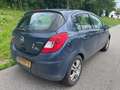 Opel Corsa 1.3 CDTi EcoFlex S/S Edition Azul - thumbnail 3
