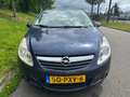 Opel Corsa 1.3 CDTi EcoFlex S/S Edition Azul - thumbnail 17