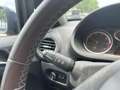 Opel Corsa 1.3 CDTi EcoFlex S/S Edition Azul - thumbnail 12