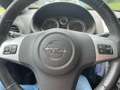 Opel Corsa 1.3 CDTi EcoFlex S/S Edition Azul - thumbnail 13
