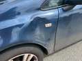 Opel Corsa 1.3 CDTi EcoFlex S/S Edition Azul - thumbnail 15
