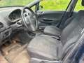 Opel Corsa 1.3 CDTi EcoFlex S/S Edition Azul - thumbnail 7