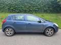 Opel Corsa 1.3 CDTi EcoFlex S/S Edition Azul - thumbnail 2