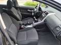Toyota Auris 2.0D-4D Active Grijs - thumbnail 22