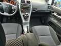 Toyota Auris 2.0D-4D Active Grijs - thumbnail 18