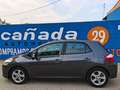 Toyota Auris 2.0D-4D Active Grijs - thumbnail 8